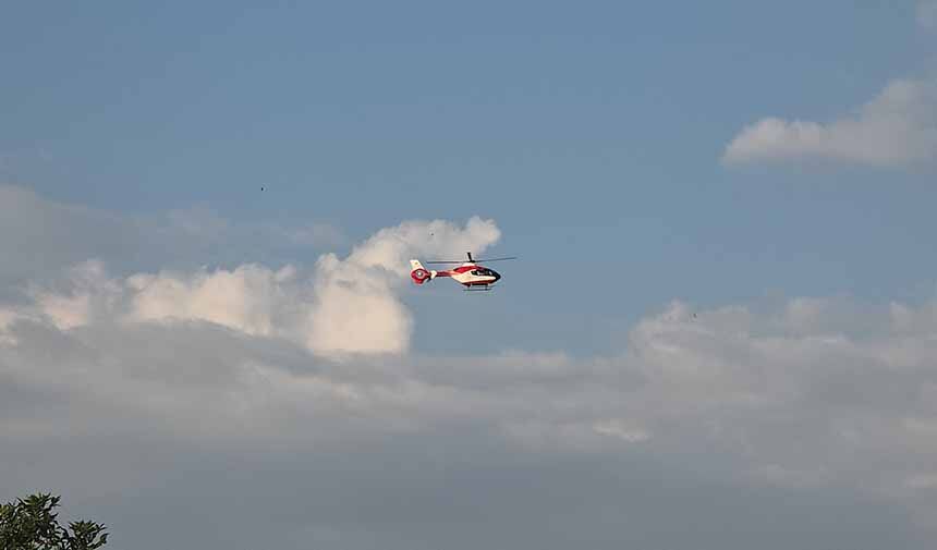 Kalp Hastası Helikomter .Jpg1