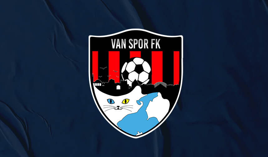 Kamp Açiklamasi Vanspor