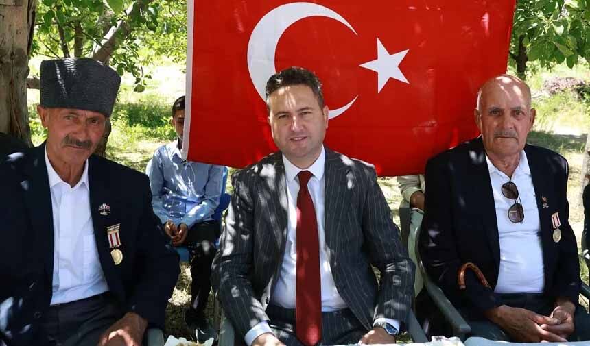 Kıbrıs Gazisi.jpg4