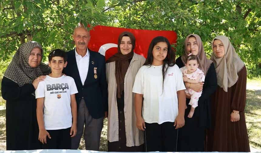 Kıbrıs Gazisi.jpg9