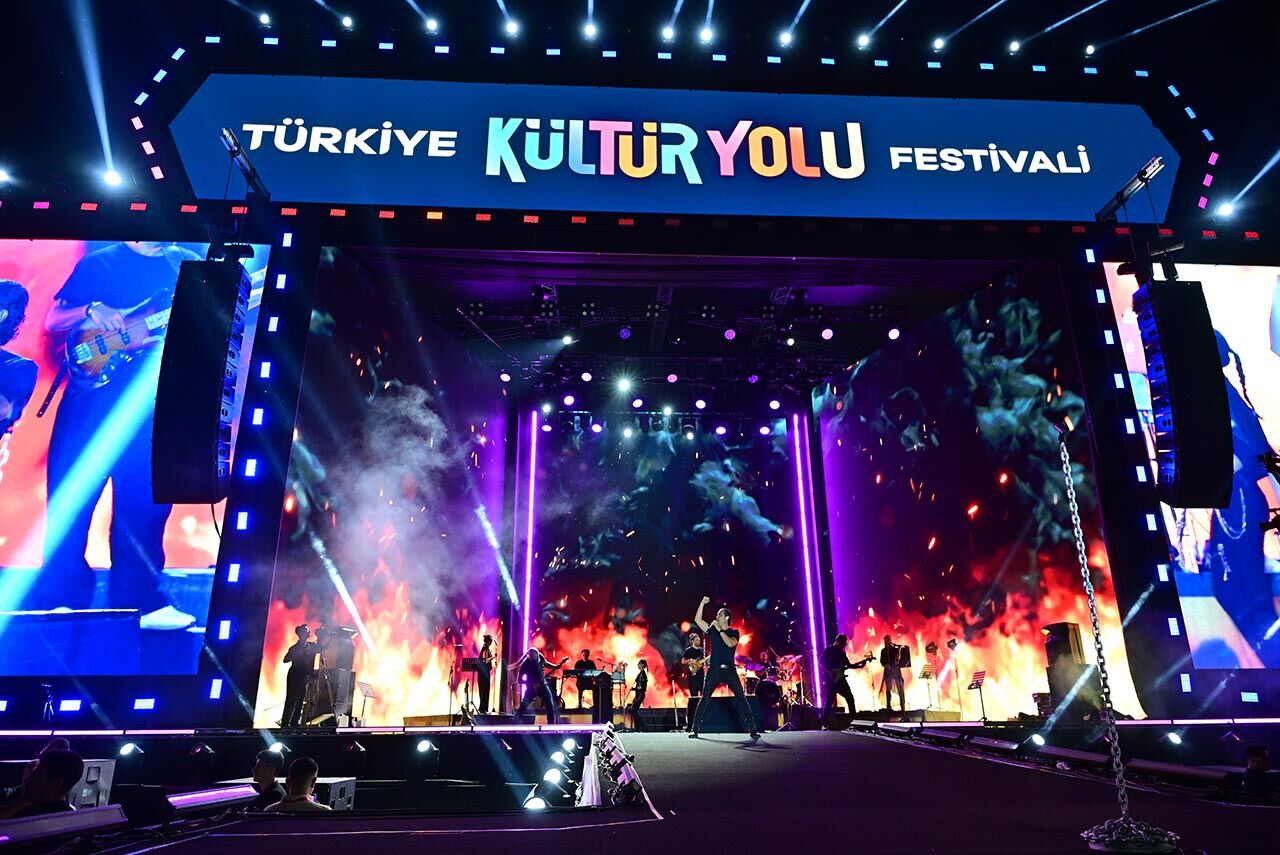 Kiraç (7)