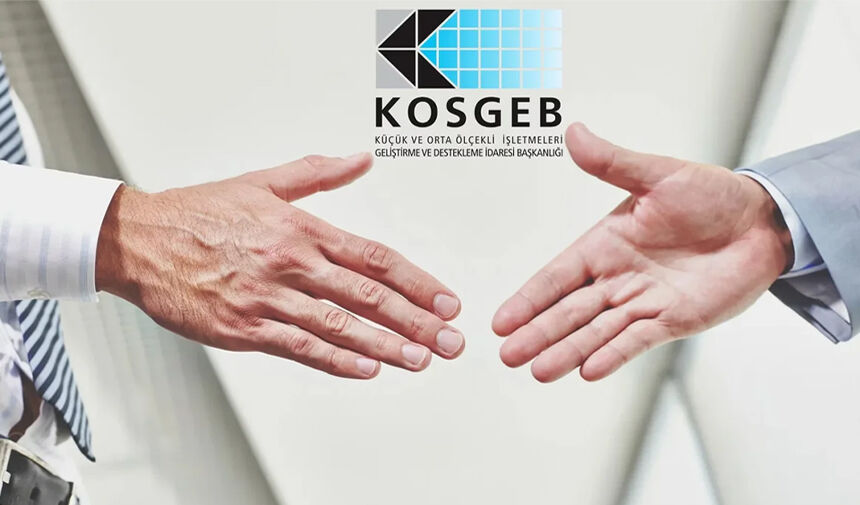 Kosgeb Van-1