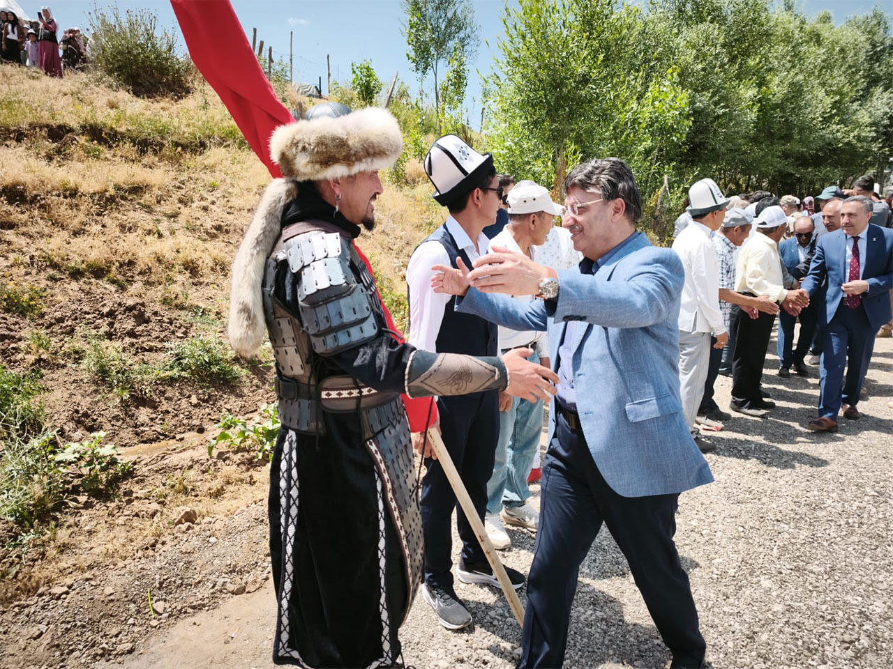 Kursad Zorlu Ulupamir 3