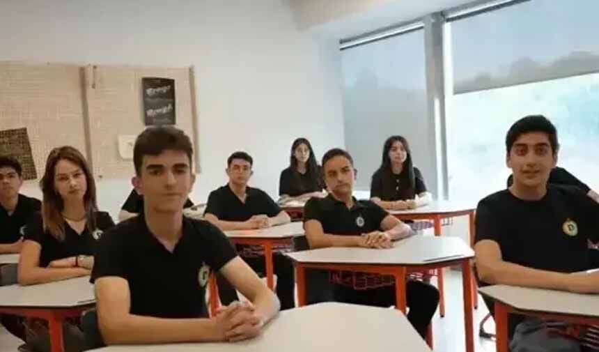 Lgs Uyarısı.jpg3