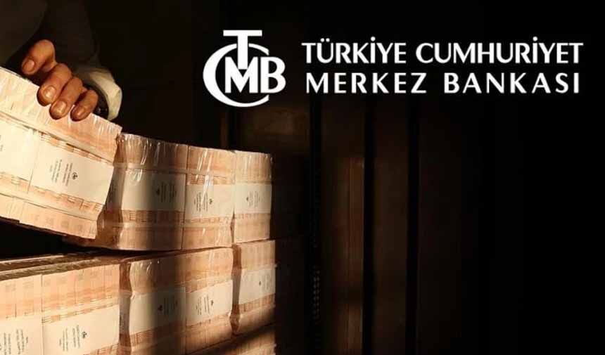 Merkez Bankası-115