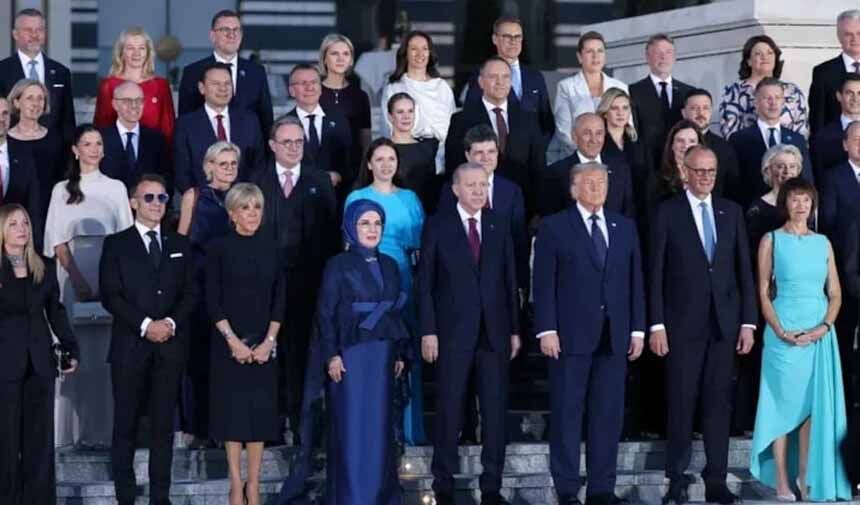 Nato Zirvesi1