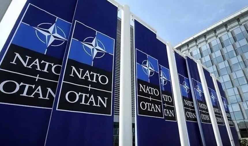 Nato Zirvesi.jpg4