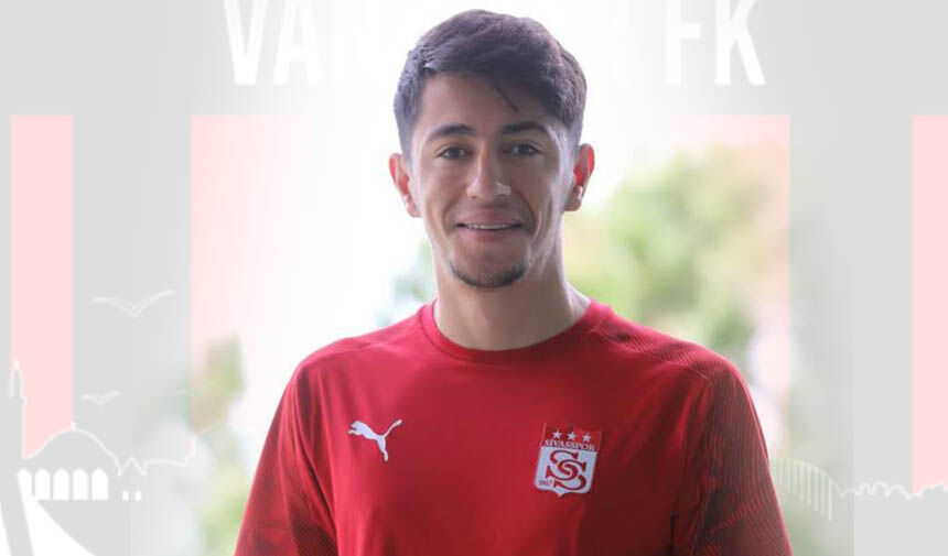 Özkan Yiğiter