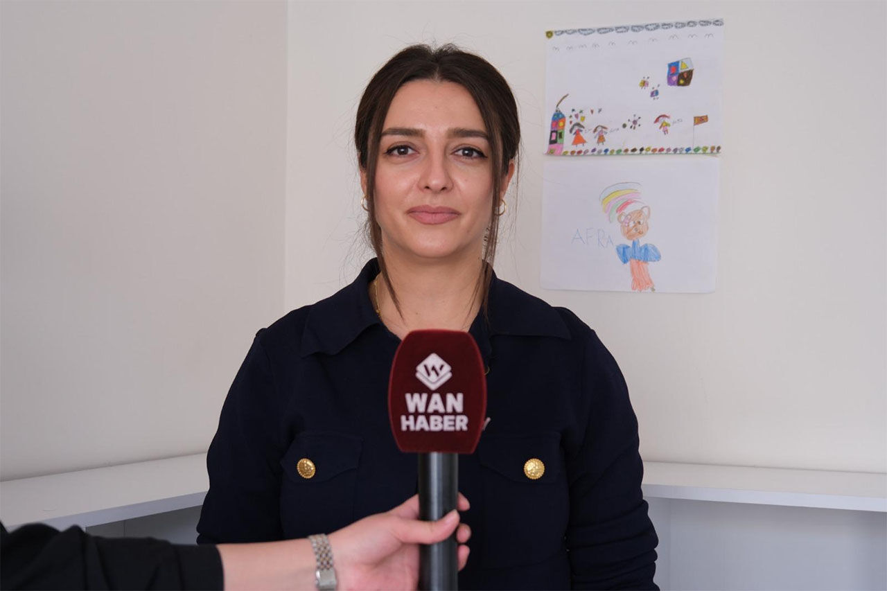 Pelin İnan 5