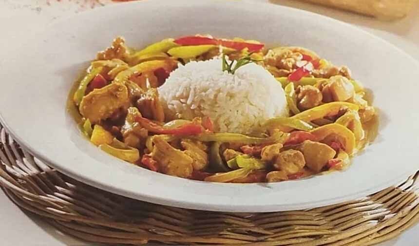 Restoran.jpg1.Jpg4