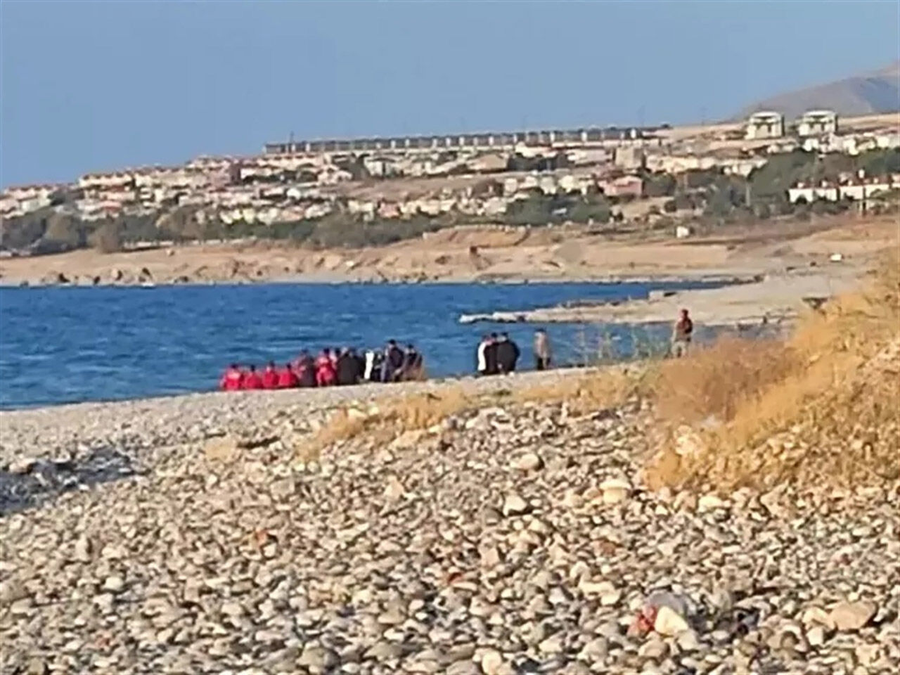 Rojin Dosyası Gelişmeler 3