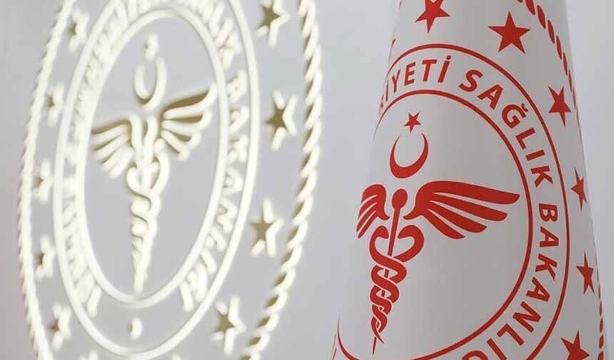 Sağlık Bakanlığı9-2