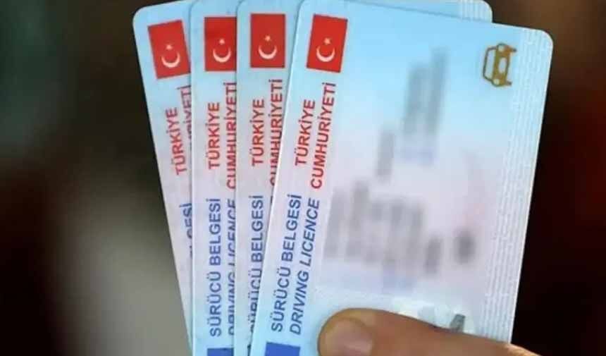 Sürücüler Dikkat.jpg8