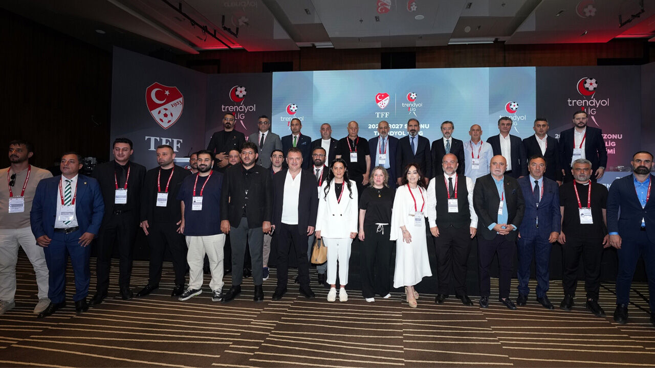Tff Kura Cekimi 1