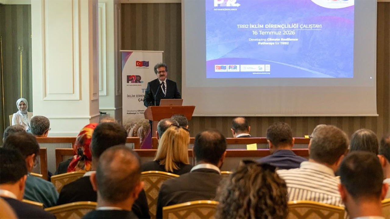 Trb2 İklim Dirençliliği 1