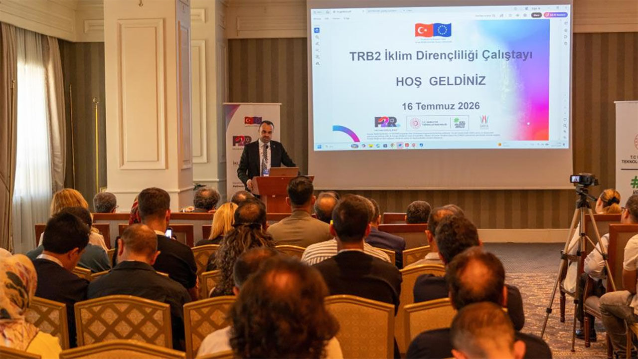 Trb2 İklim Dirençliliği 2