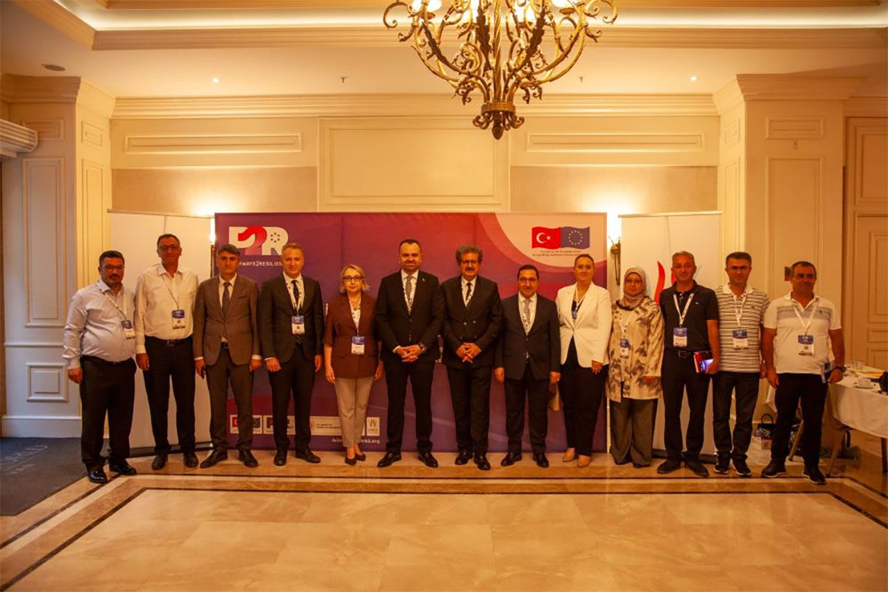 Trb2 İklim Dirençliliği 3