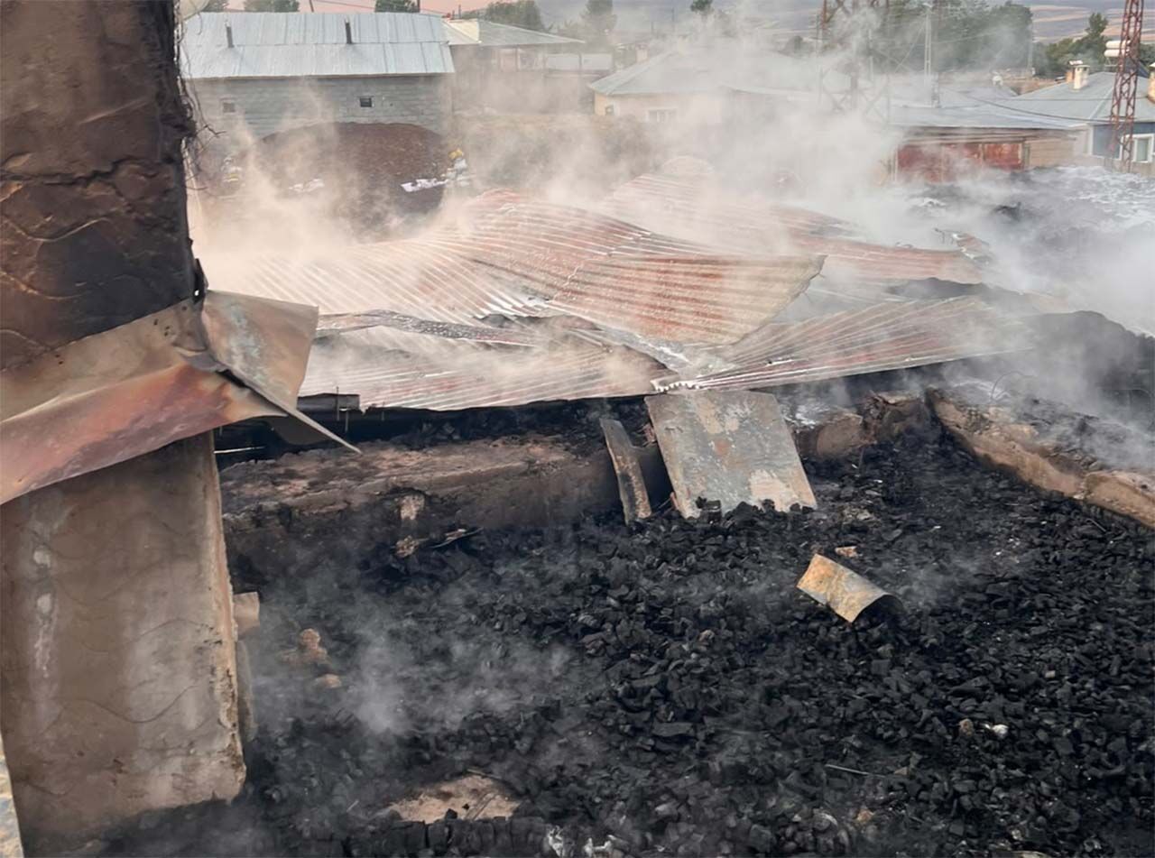 Tusba Cami Yangini 3