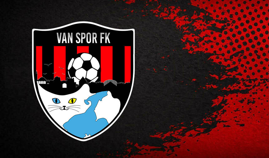 Vanspor Transfer-7