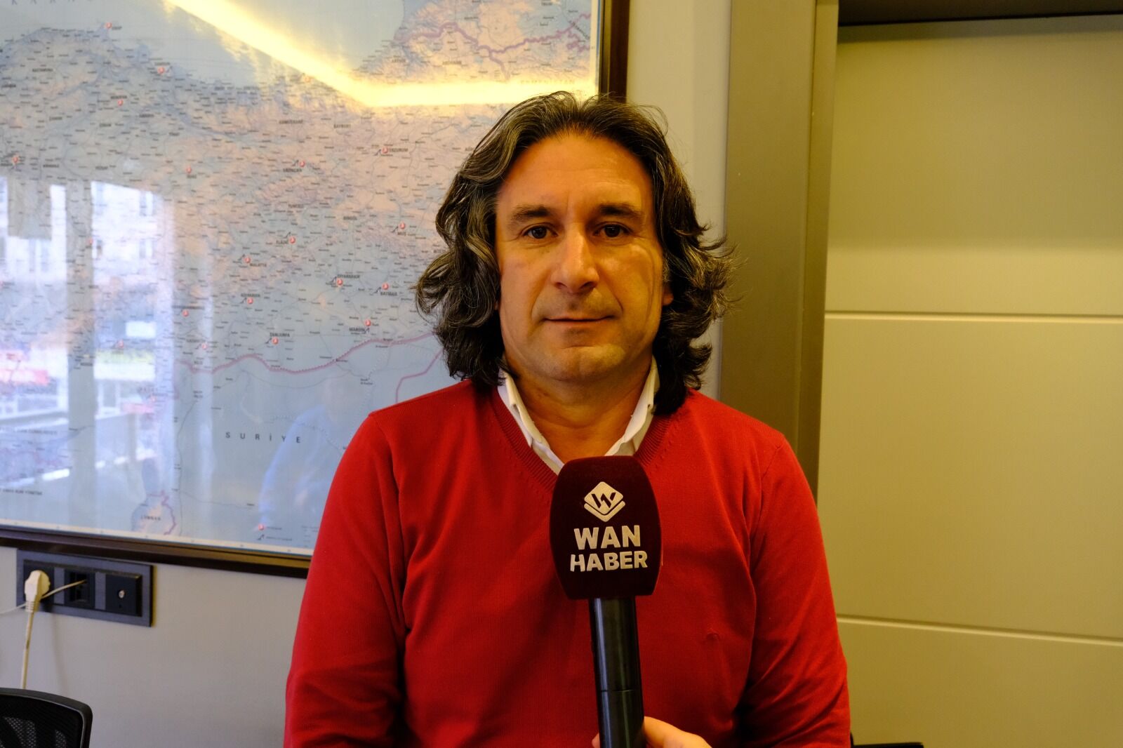 murat beyaz-3