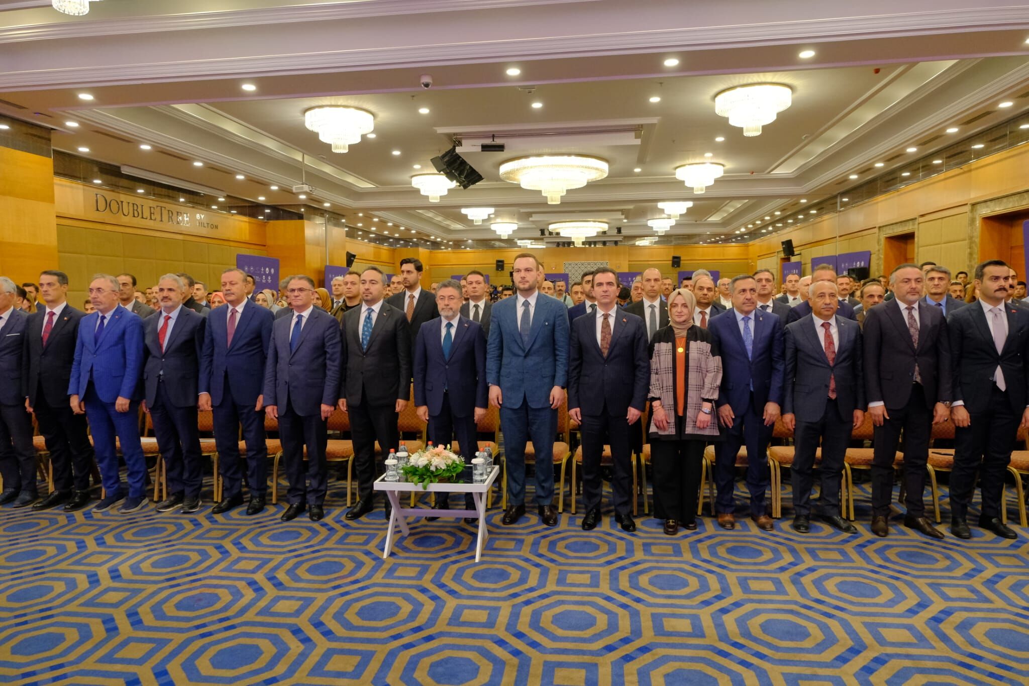 Whatsapp Image 2026 07 21 At 19.31.59