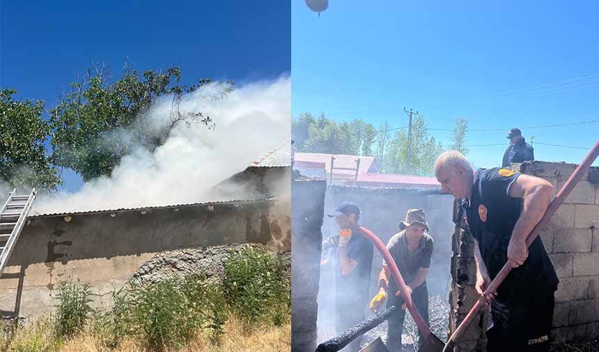 Yangın.jpg3-5