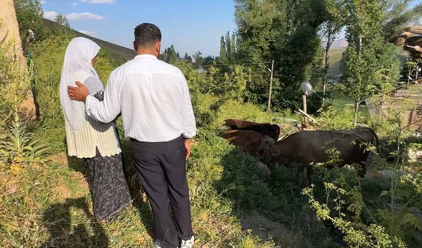 Yardım Eli Uzatıldı.jpg2