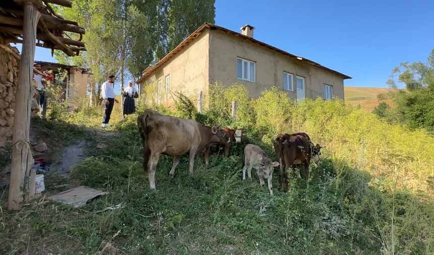 Yardım Eli Uzatıldı.jpg4