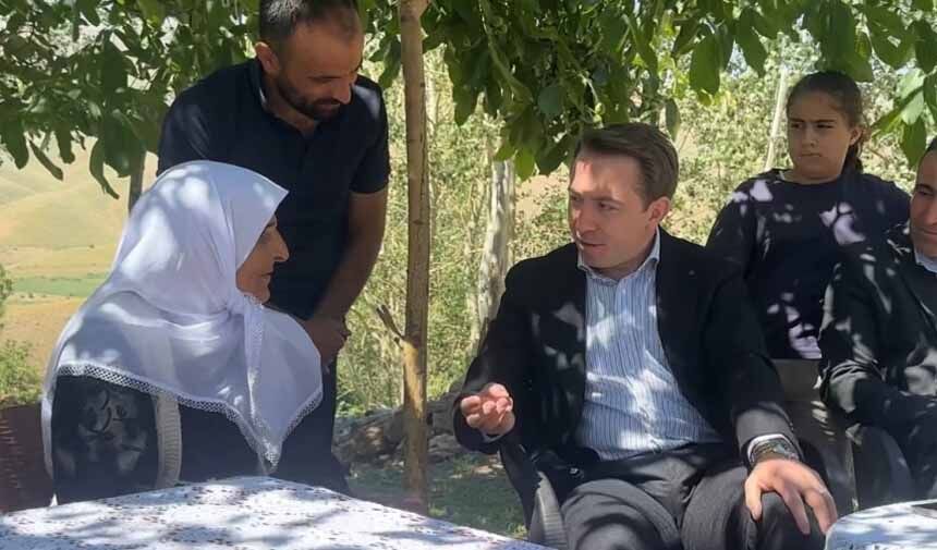 Yardım Severlerin Eli Uzatıldı.jpg6