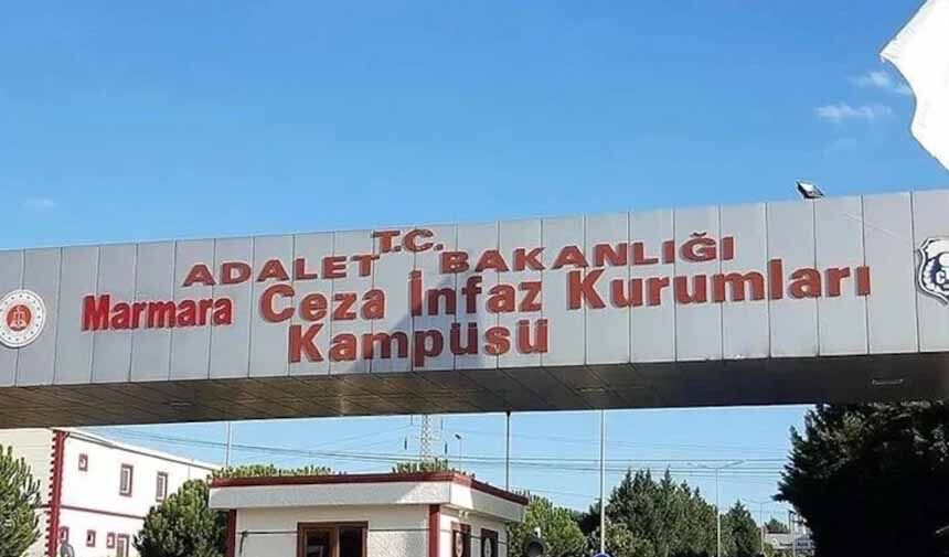 Adalet Bakanlığı-12
