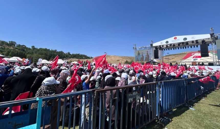 Ahlat.jpg9-1