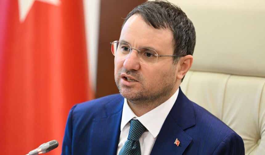 Akın Gürlek44-4