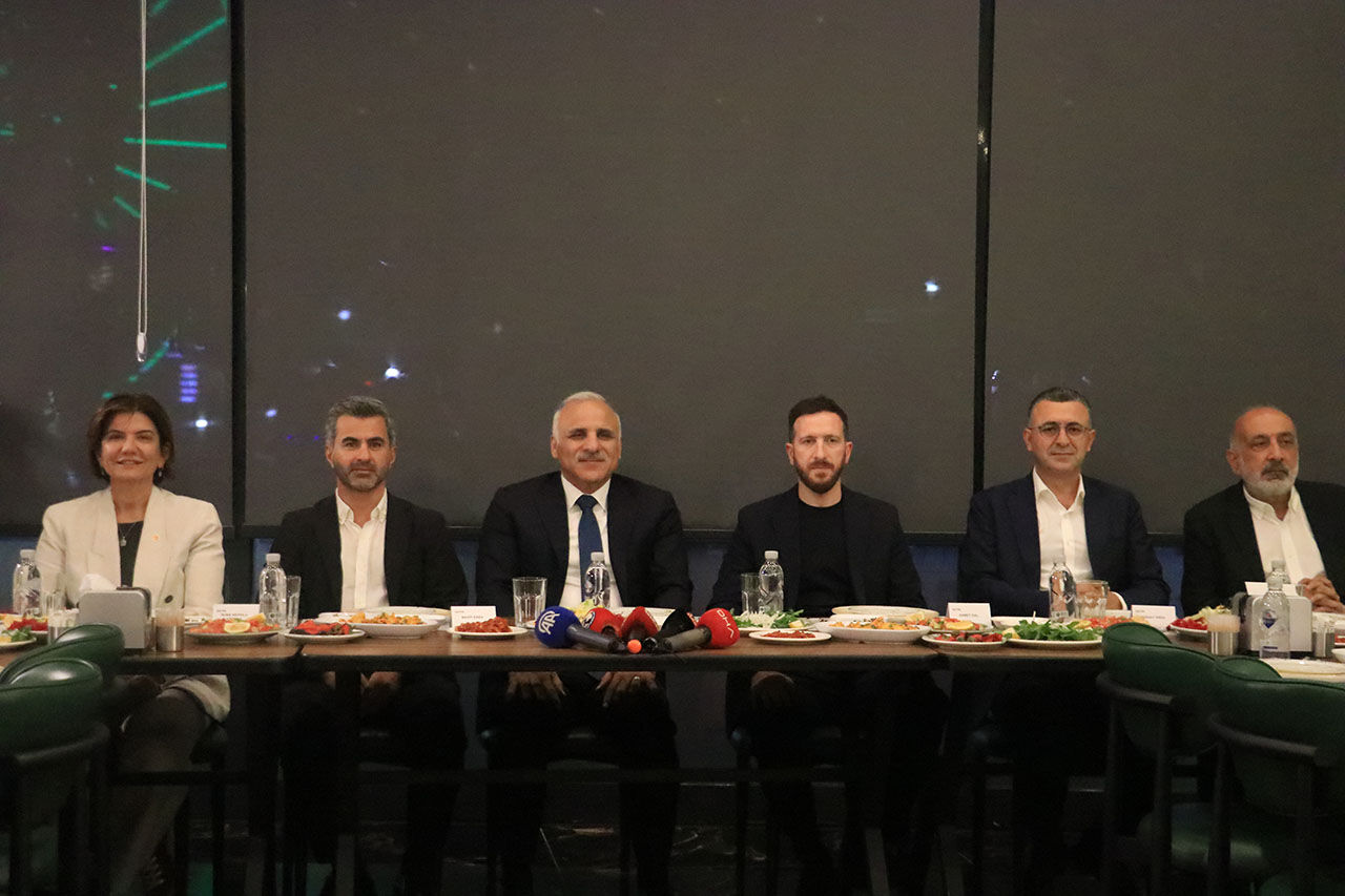 Amed Erzurum 2