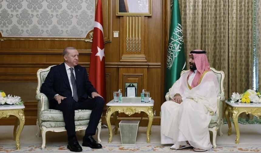 Anlaşma Imzaladı.jpg7