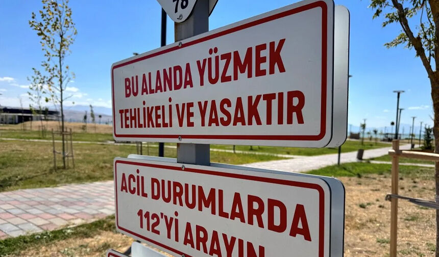 B O Ğ U L M A