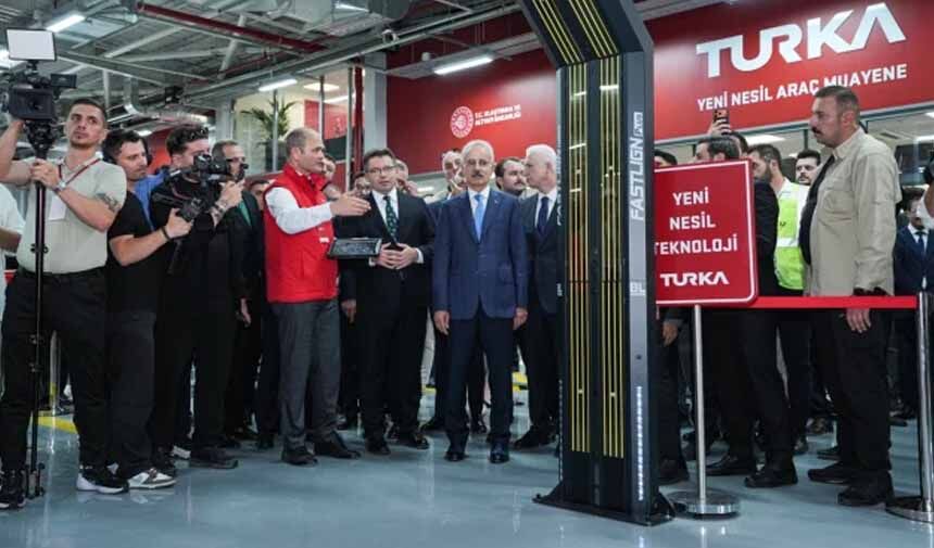 Bakan Uraloğlu.jpg9-2