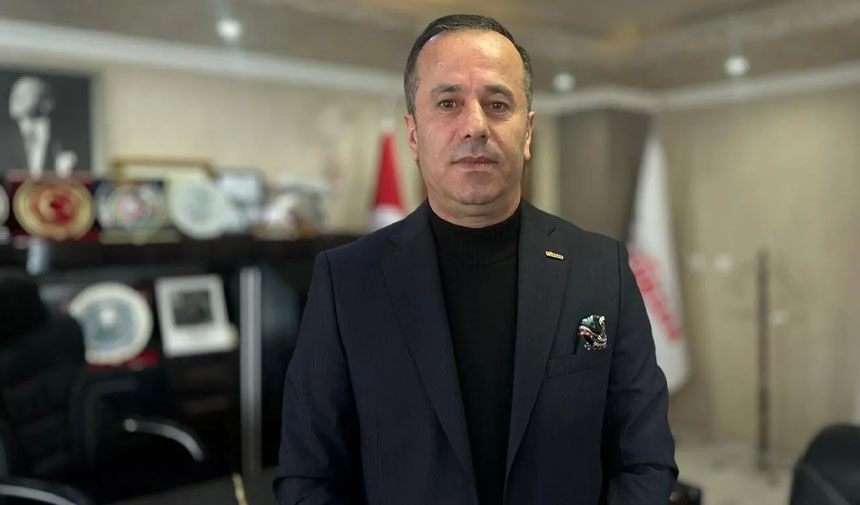 Cevdet Özgökçe