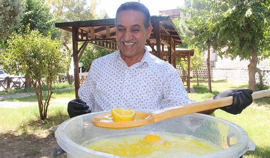Cizre Limonatası.jpg6