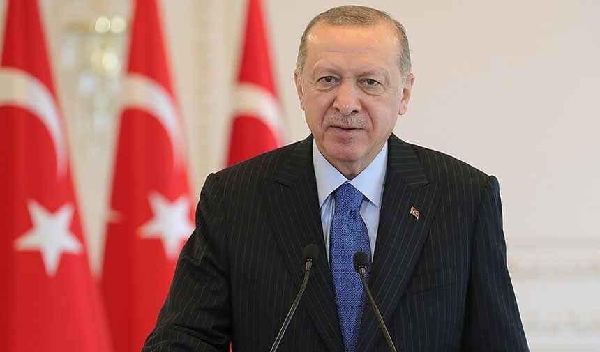 Cumhurbaşkanı Erdoğan8-2