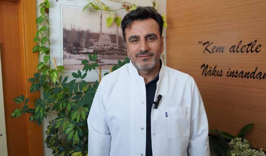 Doç. Dr. Remzi Sarıkaya.jpg8