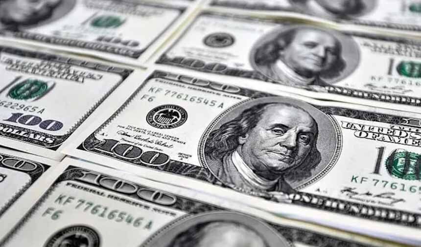 Dolar-36