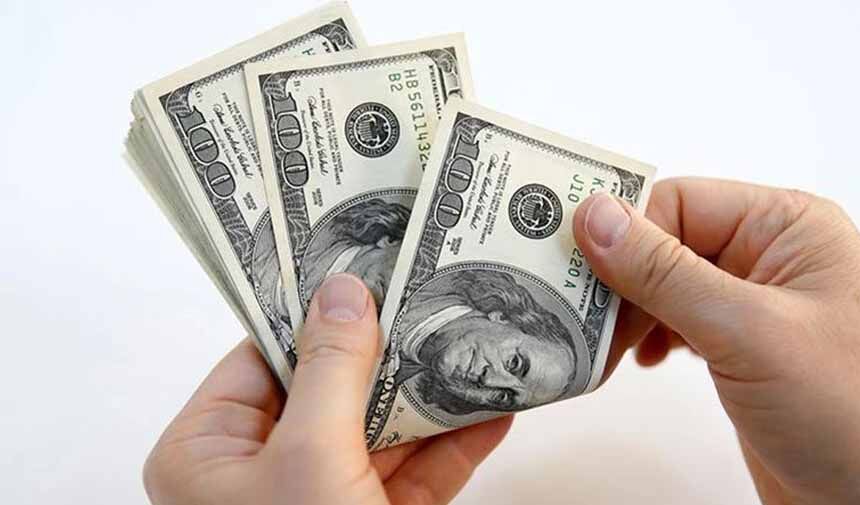 Dolar.7-1