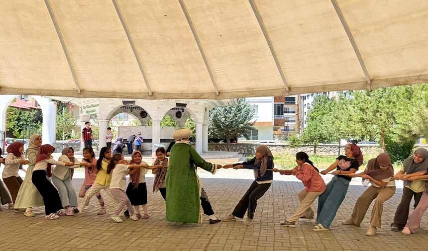 Eğitici Etkinlik.jpg8