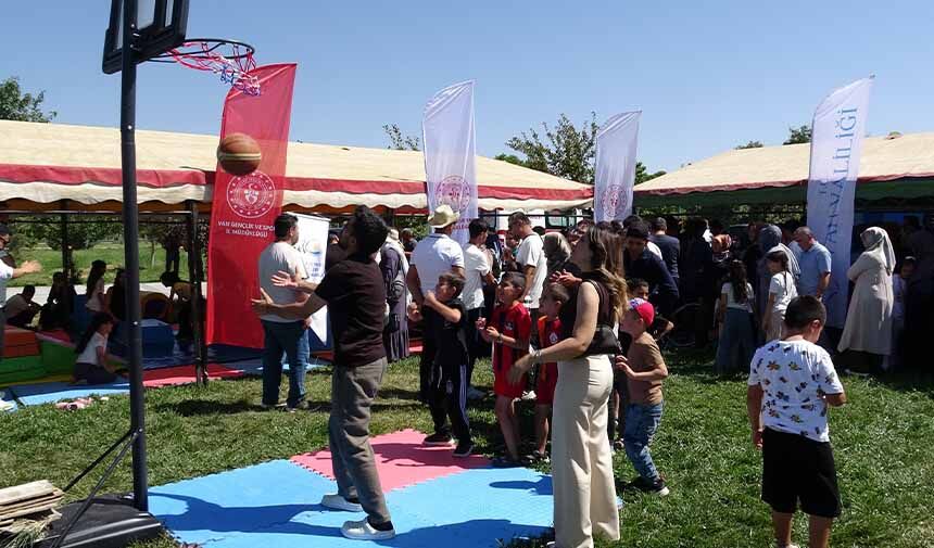 Engelli Birey .Jpg8