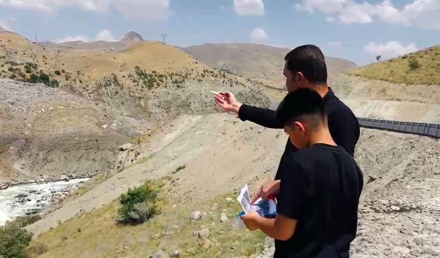 Heyelan.jpg3-1