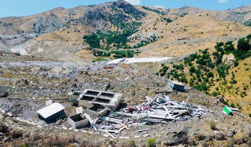 Heyelan.jpg4-2