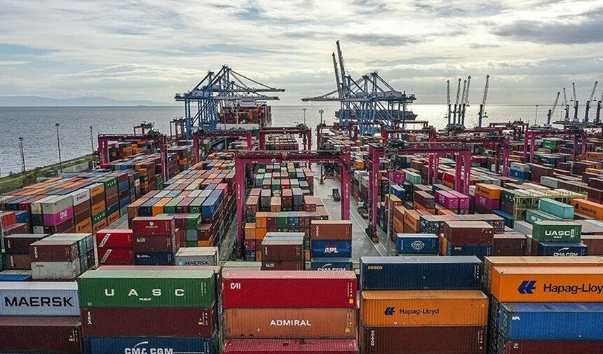 Ihracat4-1