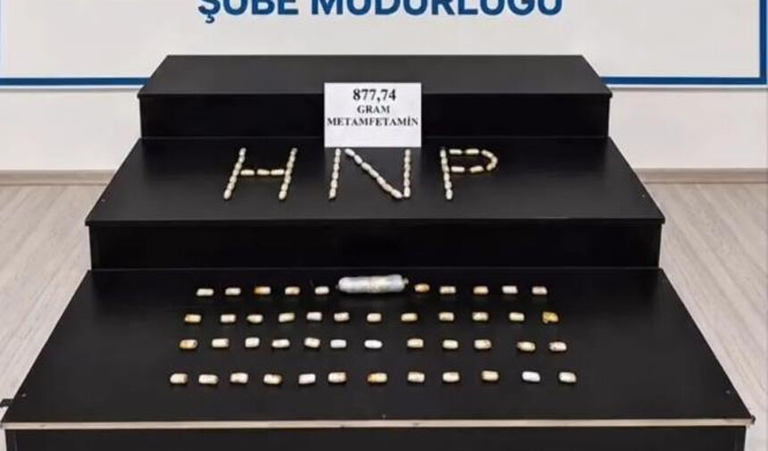 M İ D E
