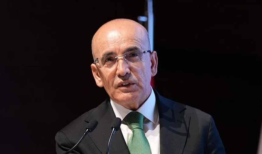 Mehmet Şimşek98 (1)