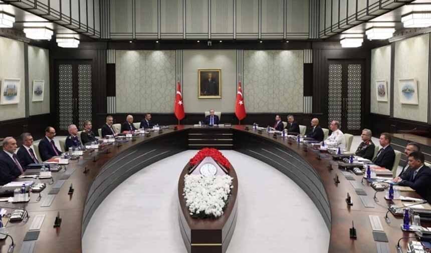 Mgk Toplantısı.jpg7